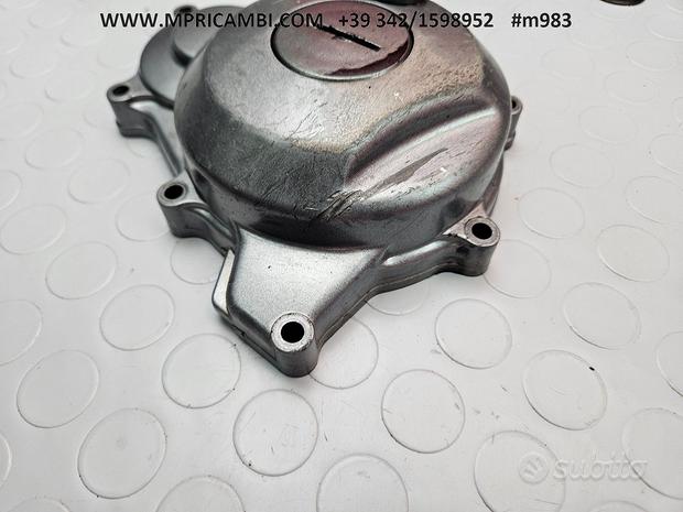 Subito CARTER STATORE YAMAHA WRF 400 1999 2000 YZF 1998