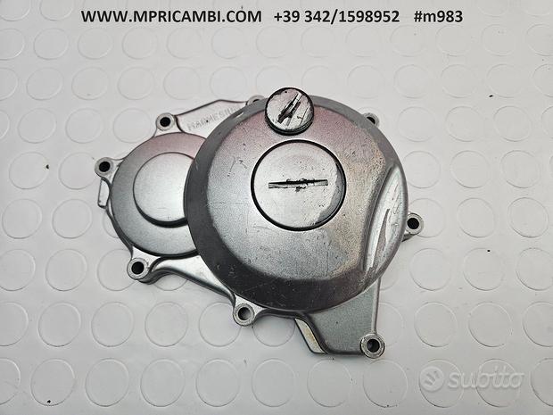 Subito CARTER STATORE YAMAHA WRF 400 1999 2000 YZF 1998