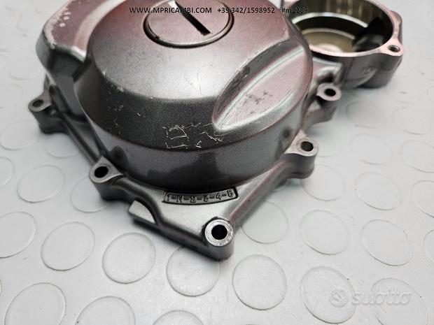 Subito CARTER STATORE YAMAHA WRF 450 2003 2006 WR-F 2004