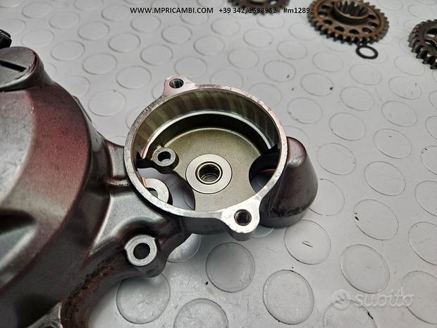 Subito CARTER STATORE YAMAHA WRF 450 2003 2006 WR-F 2004