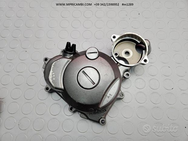 Subito CARTER STATORE YAMAHA WRF 450 2003 2006 WR-F 2004