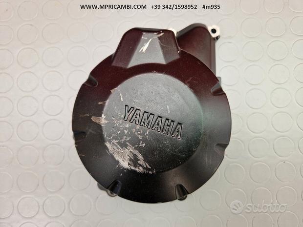Subito CARTER STATORE YAMAHA XJ6 2009 2010 DIVERSION 2014