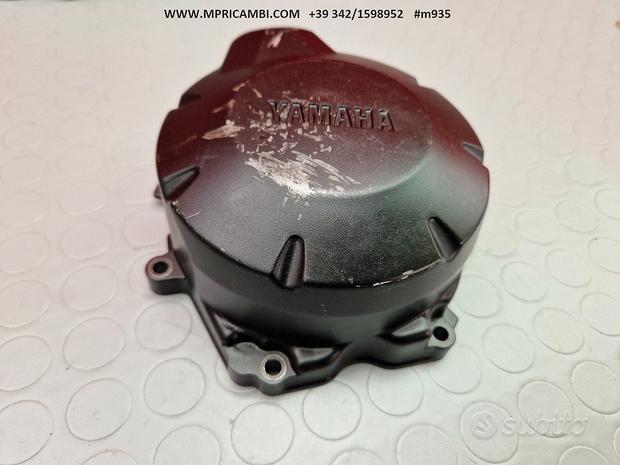Subito CARTER STATORE YAMAHA XJ6 2009 2010 DIVERSION 2014