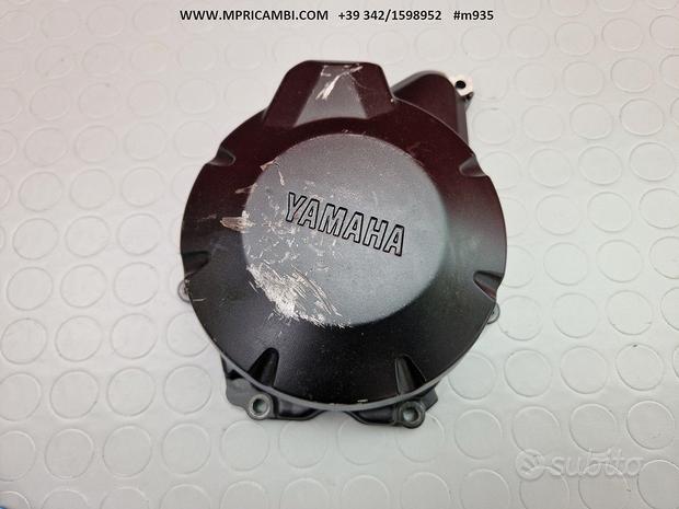 Subito CARTER STATORE YAMAHA XJ6 2009 2010 DIVERSION 2014