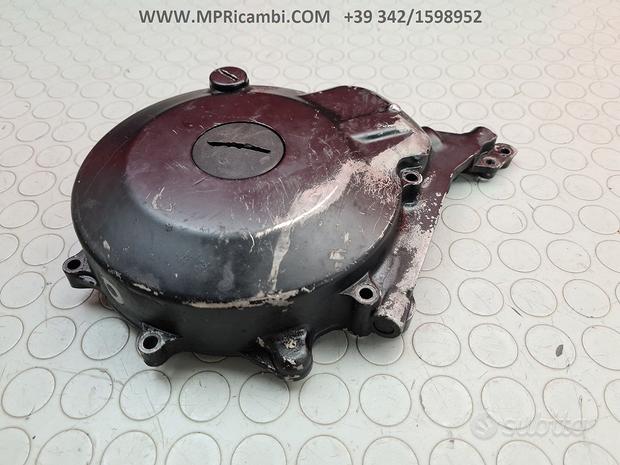 Subito CARTER STATORE YAMAHA XT 600 1986 1985 XT600 1984