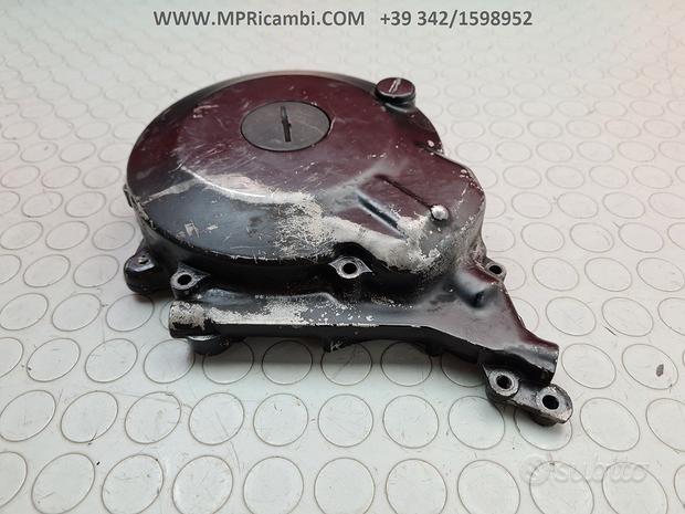 Subito CARTER STATORE YAMAHA XT 600 1986 1985 XT600 1984