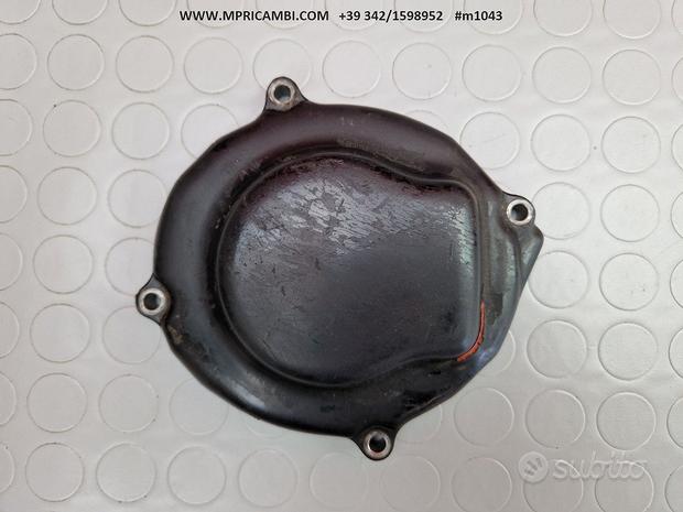 Subito CARTER STATORE YAMAHA YZ 125 1983 1984 YZ125 1985