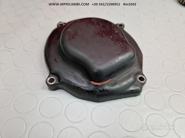 Subito CARTER STATORE YAMAHA YZ 125 1983 1984 YZ125 1985