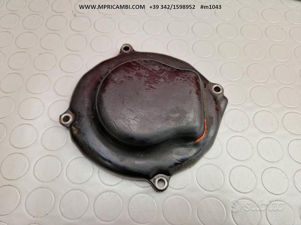 Subito CARTER STATORE YAMAHA YZ 125 1983 1984 YZ125 1985