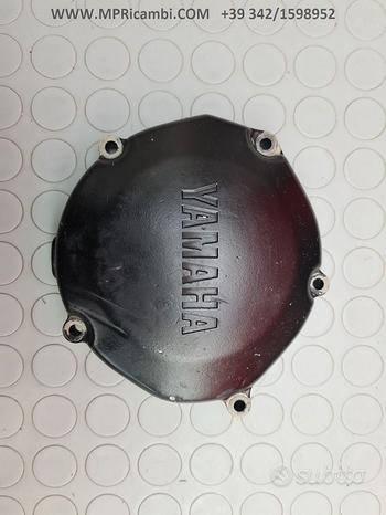 Subito CARTER STATORE YAMAHA YZ 125 1999 1998 YZ125 1997