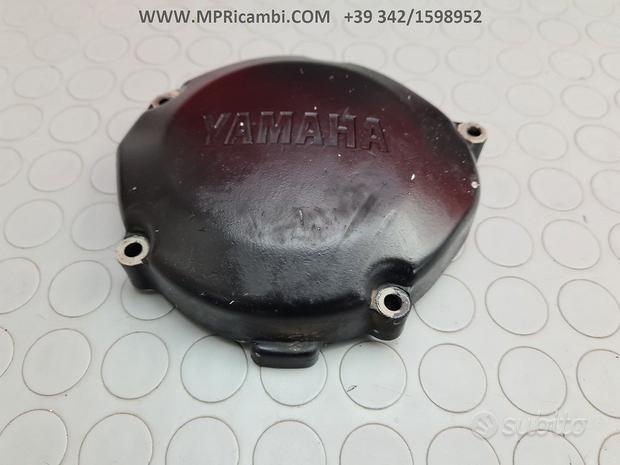 Subito CARTER STATORE YAMAHA YZ 125 1999 1998 YZ125 1997