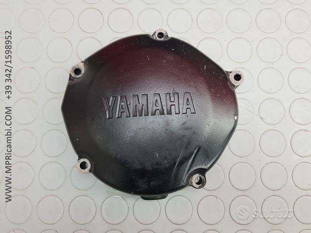 Subito CARTER STATORE YAMAHA YZ 125 1999 1998 YZ125 1997