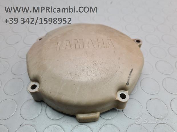 Subito CARTER STATORE YAMAHA YZ 125 2000 2001 YZ125