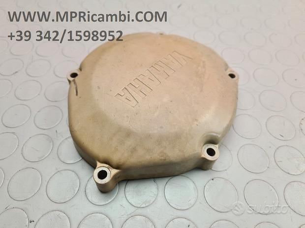 Subito CARTER STATORE YAMAHA YZ 125 2000 2001 YZ125