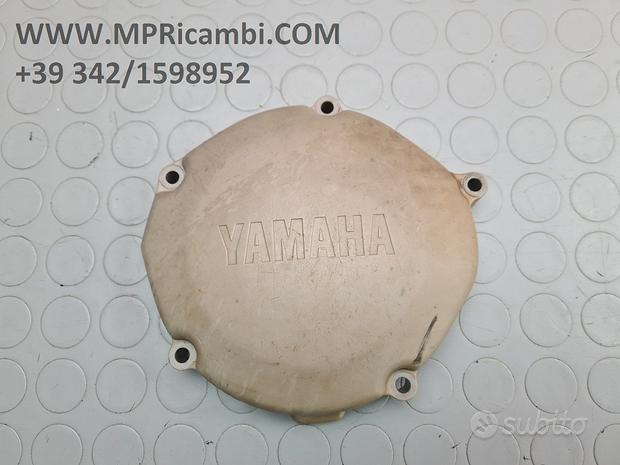 Subito CARTER STATORE YAMAHA YZ 125 2000 2001 YZ125