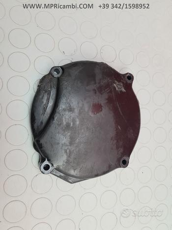 Subito CARTER STATORE YAMAHA YZ 250 1984 1983 Yz250 1985