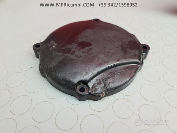 Subito CARTER STATORE YAMAHA YZ 250 1984 1983 Yz250 1985