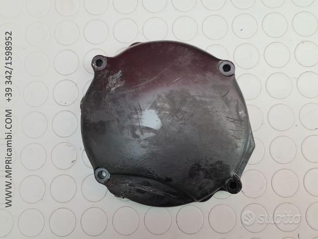 Subito CARTER STATORE YAMAHA YZ 250 1984 1983 yz250 1985