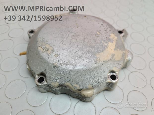 Subito CARTER STATORE YAMAHA YZ 250 1989 1990 YZ250 1991