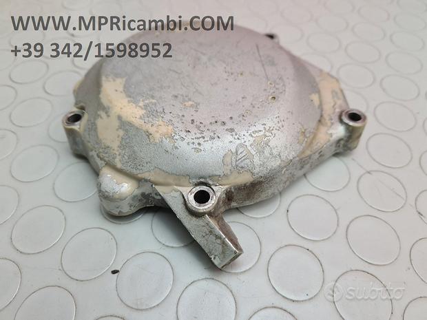 Subito CARTER STATORE YAMAHA YZ 250 1989 1990 YZ250 1991