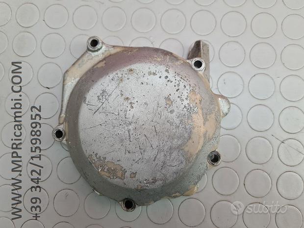 Subito CARTER STATORE YAMAHA YZ 250 1989 1990 YZ250 1991