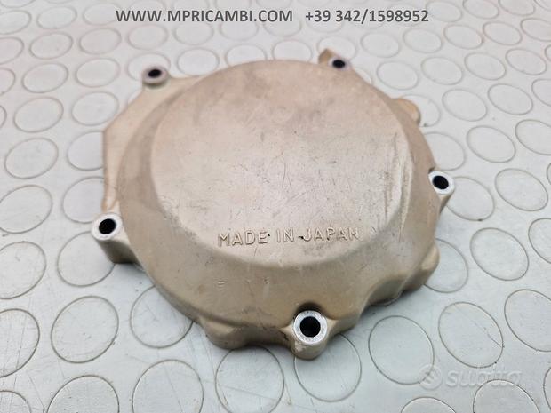 Subito CARTER STATORE YAMAHA YZ 250 1990 1989 YZ250 1991