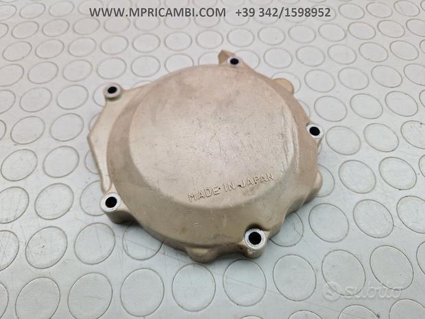 Subito CARTER STATORE YAMAHA YZ 250 1990 1989 YZ250 1991