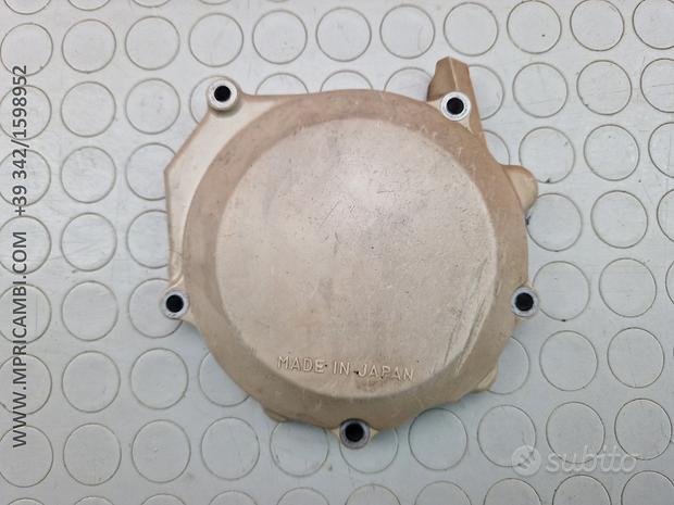 Subito CARTER STATORE YAMAHA YZ 250 1990 1989 YZ250 1991