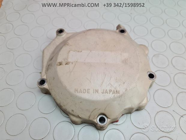 Subito CARTER STATORE YAMAHA YZ 250 1993 1994 YZ250 1995