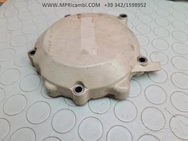 Subito CARTER STATORE YAMAHA YZ 250 1993 1994 YZ250 1995