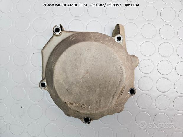 Subito CARTER STATORE YAMAHA YZ 250 1993 1994 YZ250 1995