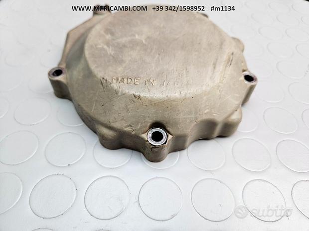 Subito CARTER STATORE YAMAHA YZ 250 1993 1994 YZ250 1995