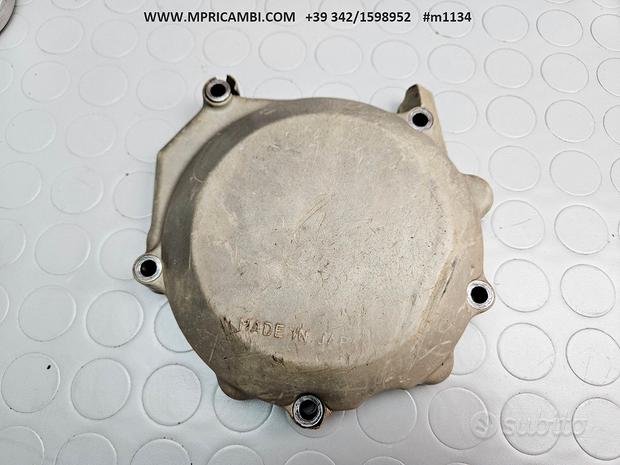 Subito CARTER STATORE YAMAHA YZ 250 1993 1994 YZ250 1995