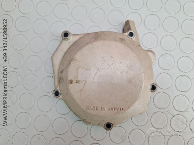 Subito CARTER STATORE YAMAHA YZ 250 1993 1994 YZ250 1995