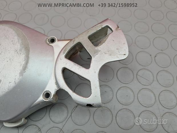 Subito CARTER STATORE YAMAHA YZ 85 2007 2008 80 2009 2010