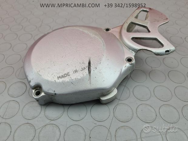 Subito CARTER STATORE YAMAHA YZ 85 2007 2008 80 2009 2010