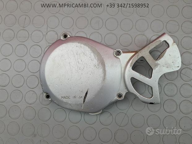 Subito CARTER STATORE YAMAHA YZ 85 2007 2008 80 2009 2010