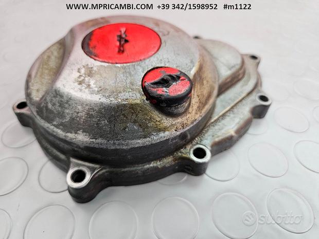 Subito CARTER STATORE YAMAHA YZF 250 2001 2002 YZ F WR F