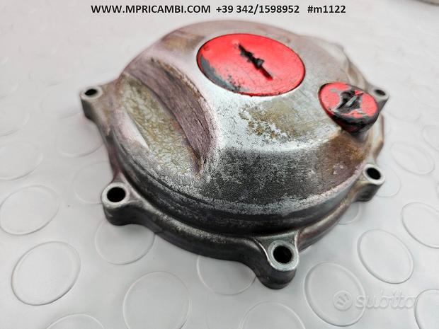 Subito CARTER STATORE YAMAHA YZF 250 2001 2002 YZ F WR F