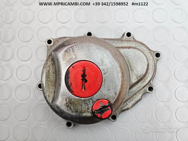 Subito CARTER STATORE YAMAHA YZF 250 2001 2002 YZ F WR F