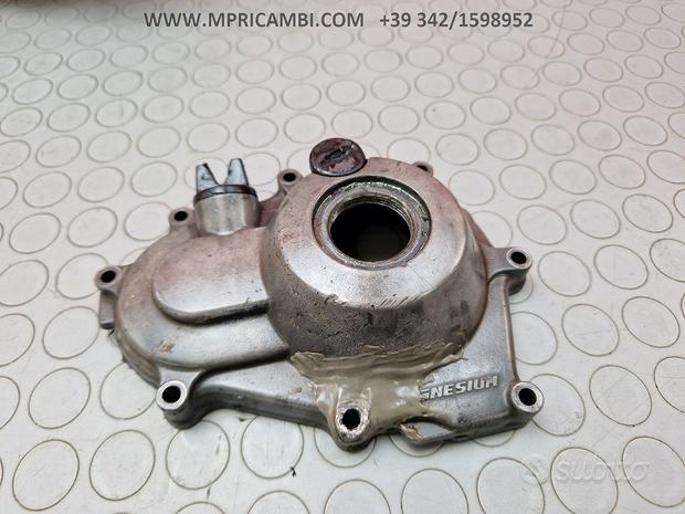 Subito CARTER STATORE YAMAHA YZF 450 2003 2004 YZF450 200