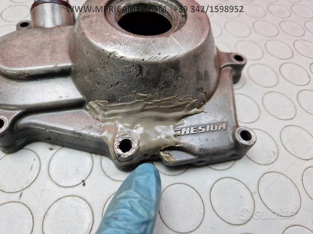 Subito CARTER STATORE YAMAHA YZF 450 2003 2004 YZF450 200