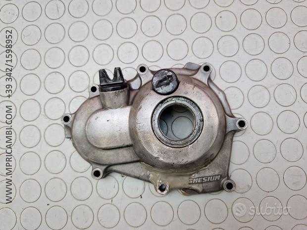 Subito CARTER STATORE YAMAHA YZF 450 2003 2004 YZF450 200