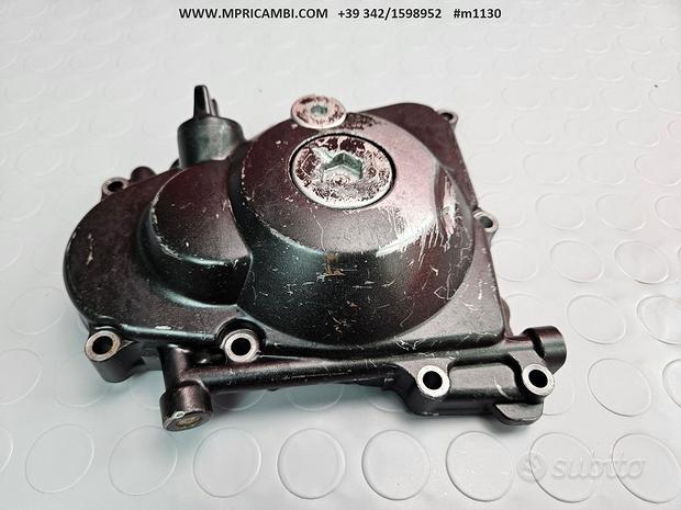 Subito CARTER STATORE YAMAHA YZF 450 2008 2009 YZ F 2007