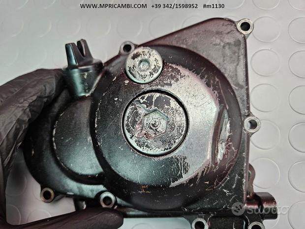 Subito CARTER STATORE YAMAHA YZF 450 2008 2009 YZ F 2007