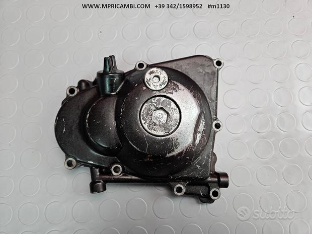 Subito CARTER STATORE YAMAHA YZF 450 2008 2009 YZ F 2007