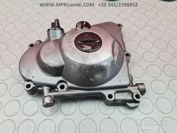 Subito CARTER STATORE YAMAHA YZF 450 2009 2008 YZ F 2007