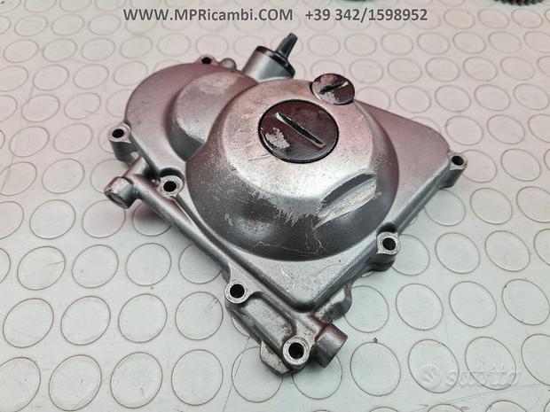 Subito CARTER STATORE YAMAHA YZF 450 2009 2008 YZ F 2007