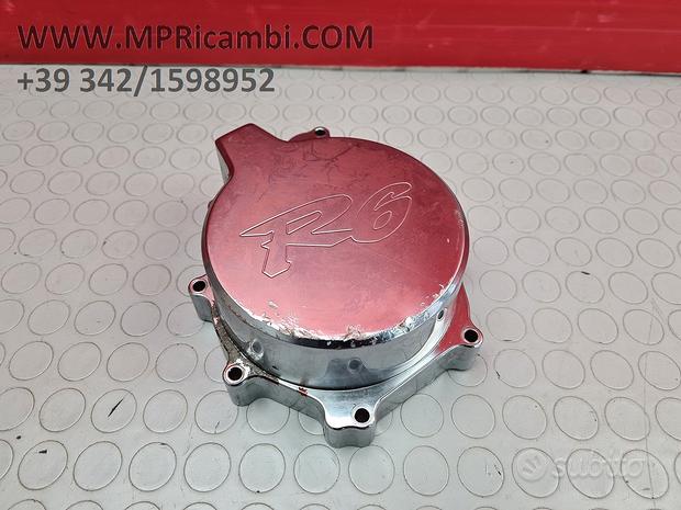 Subito CARTER STATORE YAMAHA YZF R6 2000 2001 R 2002 1999