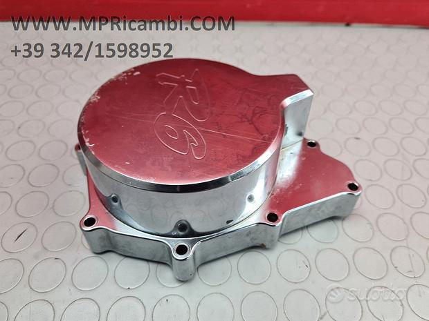 Subito CARTER STATORE YAMAHA YZF R6 2000 2001 R 2002 1999